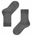 Шкарпетки, Comfort Wool