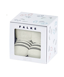 Шкарпетки, Erstlingringel