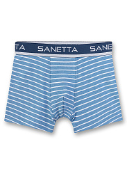 Труси-шорти, Surf Seekers