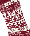 Шкарпетки, Merry Christmas