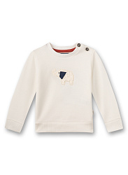 Світшот, Family Elephant