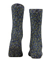Шкарпетки, Ditsy Floral