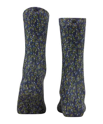 Шкарпетки, Ditsy Floral