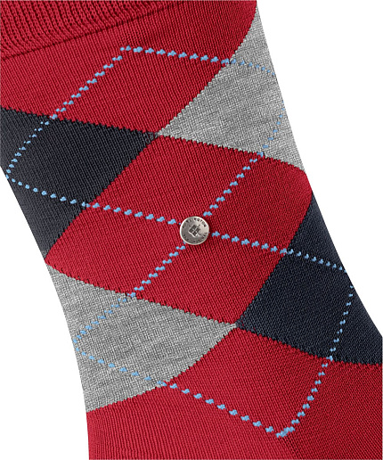 Шкарпетки, Manchester