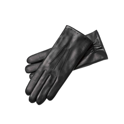 Перчатки, Classic Cashmere