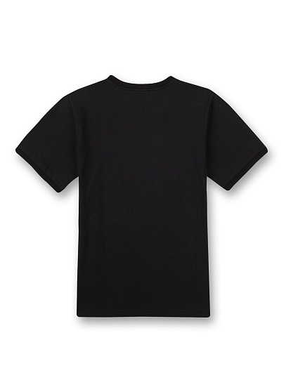Футболка, Athleisure Skate, 1/2