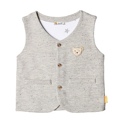 Жилет, Special Day