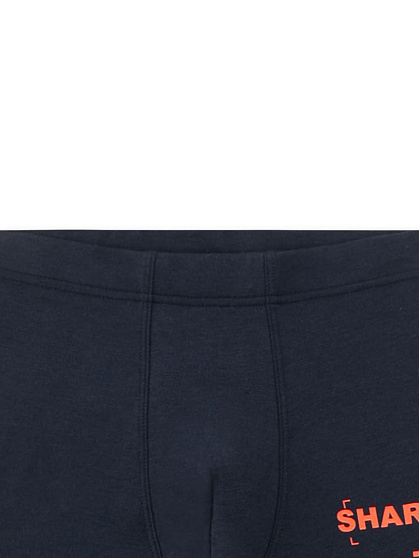 Труси-боксери, Neptun Style