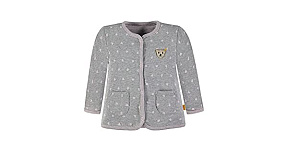 Кофта, Summer Colors