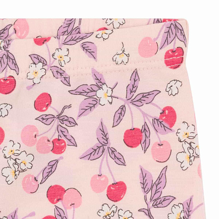 Легінси, Cherry Cake