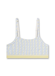 Бюст'є, Athleisure