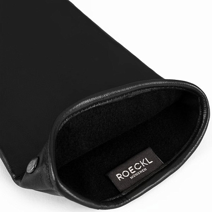 Перчатки, Boston Touch