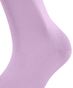 Шкарпетки, Cotton Touch