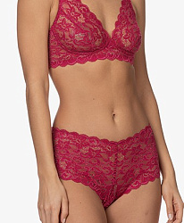 Труси-бріфи, Moments