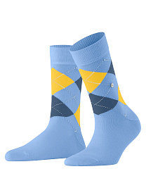 Шкарпетки, Queen