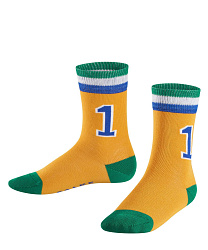 Шкарпетки, Worldcup