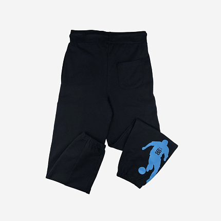 Штани, Seasider