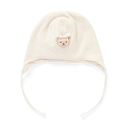 Шапка, Wellness