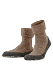 Носки, Cosyshoe