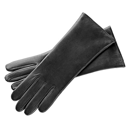 Перчатки, Classic Cashmere