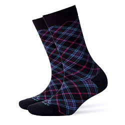 Шкарпетки, Short