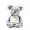 Коала, Nils, 30 см
