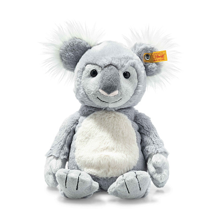 Коала, Nils, 30 см