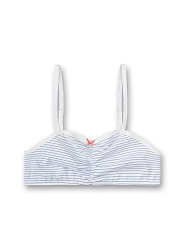 Бандо, Palm Spring