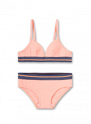 Купальник бікіні, Teens Girls