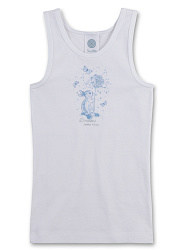 Майка, Dandelions