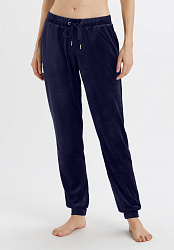 Штани, Favourites