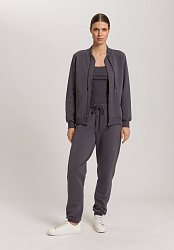 Костюм, Natural Living