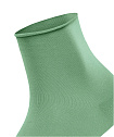 Шкарпетки, Cotton Touch, Short