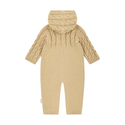 Комбинезон, Baby Wellness, 1/1