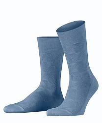 Шкарпетки, Sensitive Soft Winter