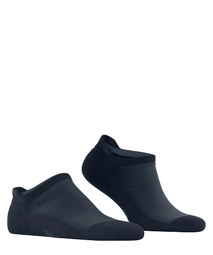 Носки, Athleisure, сникер