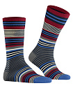 Шкарпетки, Stripe