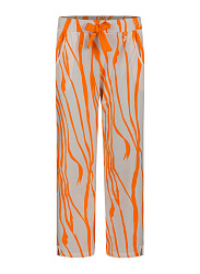 Штаны, Sunkissed