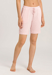 Шорти, Natural Elegance Шорти, Natural Elegance