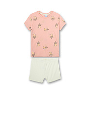 Піжама, 1/2, Toucan