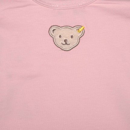 Футболка, Sweet Heart, 1/1