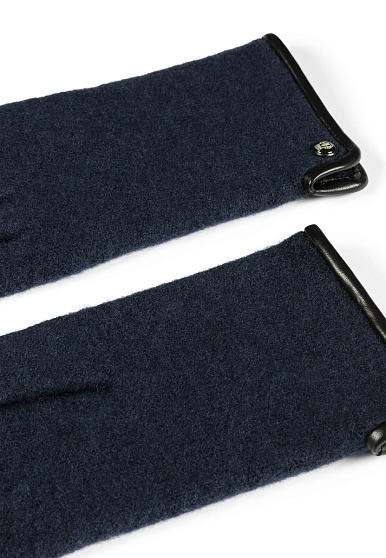 Перчатки, Classic walking