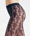 Колготки, Bloom Dot, 20 ден