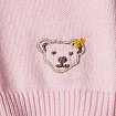 Штани, Rose Denim