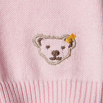 Штани, Rose Denim