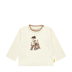 Футболка 1/1, Winter Spirit