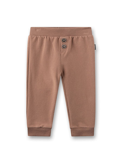 Штани, Dachshund