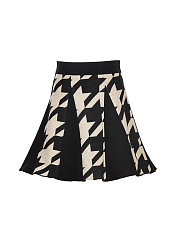 Спідниця, Gaia