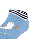 Шкарпетки, Seagull Icecream