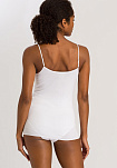 Топ, Cotton Seamless